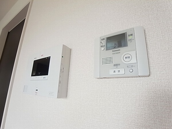 ネイチャーヴィラ　ミネルバ その他4