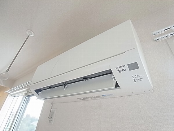 ネイチャーヴィラ　ミネルバ その他5