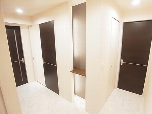 ネイチャーヴィラ　ミネルバ その他6