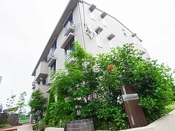 ネイチャーヴィラ　ミネルバ その他外観6