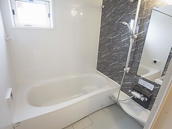 ネイチャーヴィラ　ミネルバ 風呂画像