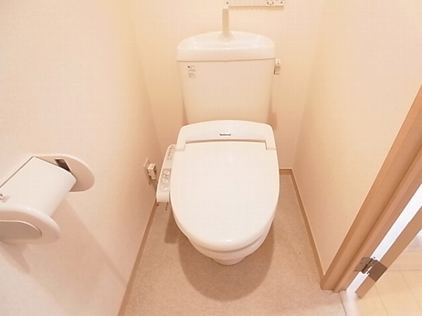 ヴィブレ・コンフォール その他1