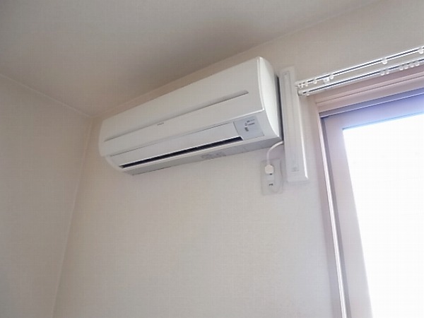 ヴィブレ・コンフォール その他5