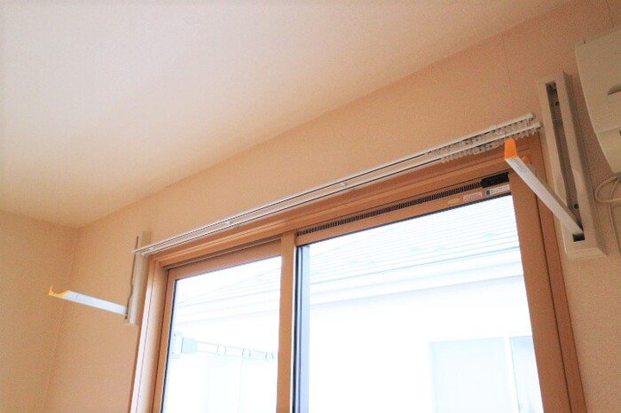 ヴィブレ・コンフォール その他6