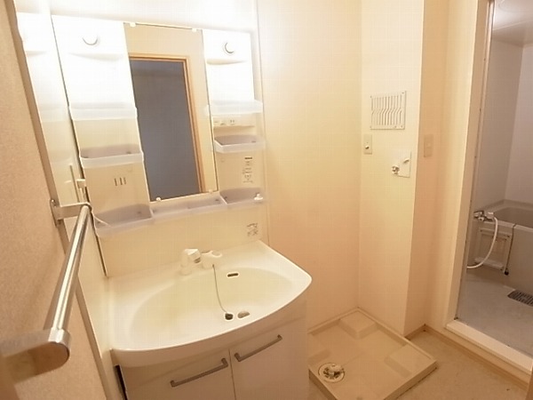 ヴィブレ・コンフォール その他2