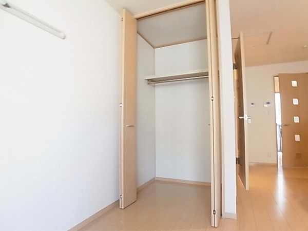 ヴィブレ・コンフォール その他3