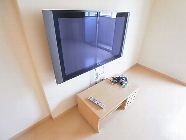 ヴィブレ・コンフォール その他6