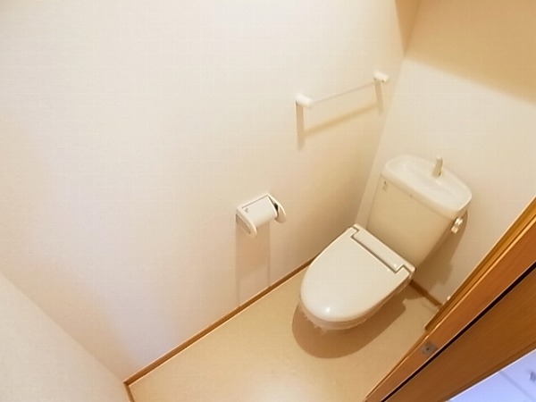 ソレール　メゾン その他1