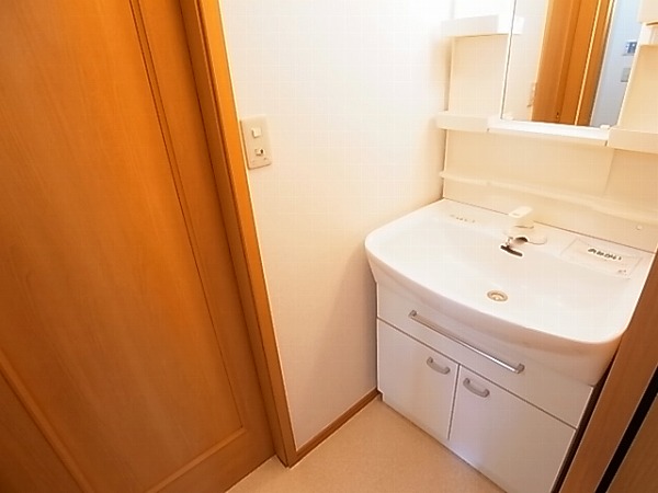 ソレール　メゾン その他2