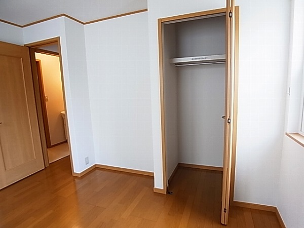 ソレール　メゾン その他3