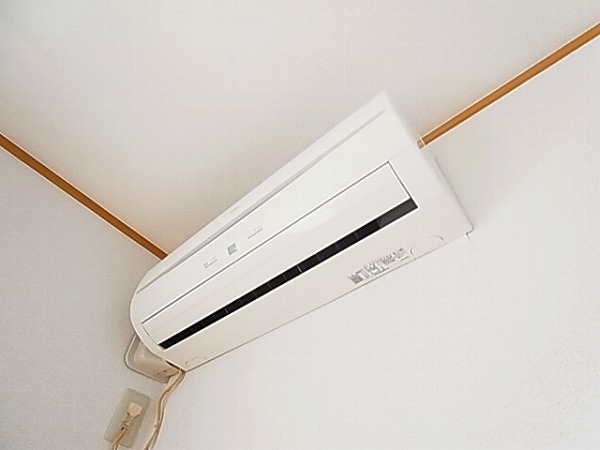 ソレール　メゾン その他6