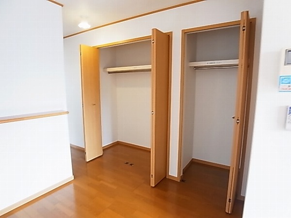 ソレール　メゾン その他7