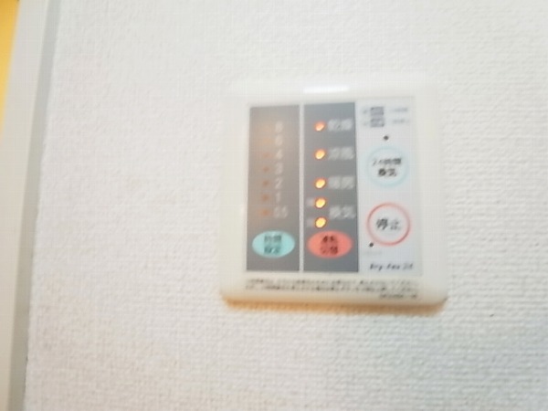 ソレール　メゾン その他11