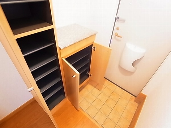 ソレール　メゾン その他12