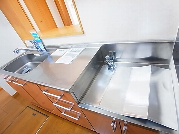 ソレール　メゾン その他13