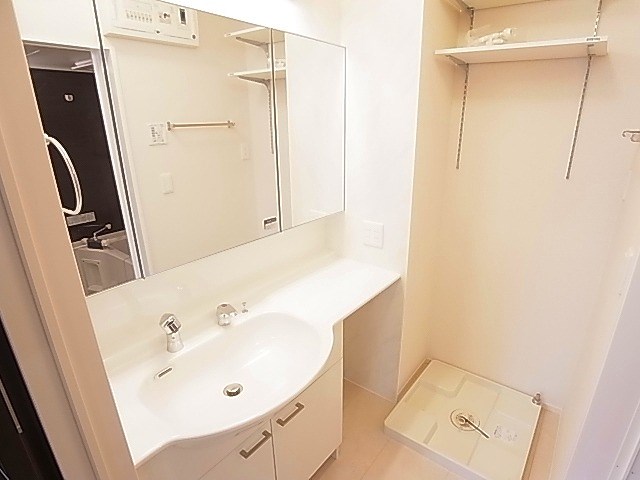 フラッツ酒井根Ⅰ号棟 その他2