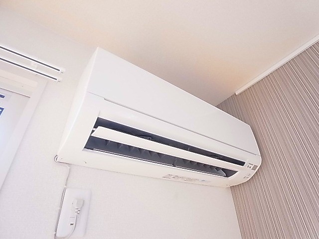 フラッツ酒井根Ⅰ号棟 その他6