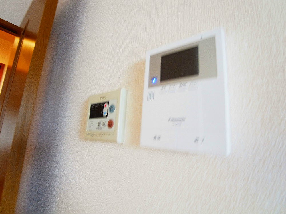 リヴェール（若柴） その他4