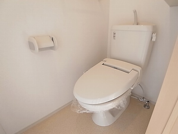 ＮＴセイバリー その他1