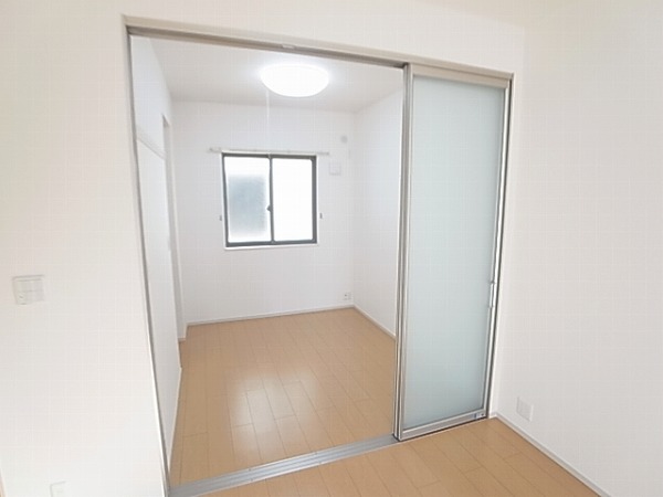 ＮＴセイバリー その他8