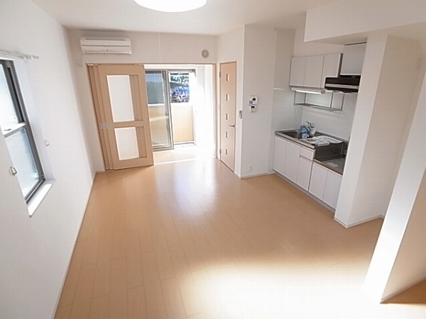 ＮＴセイバリー その他9