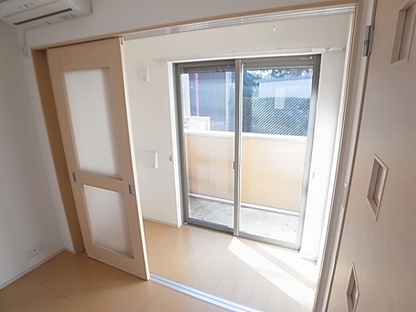 ＮＴセイバリー その他12