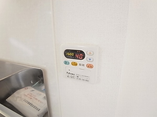 ゼフィルスⅢ その他6
