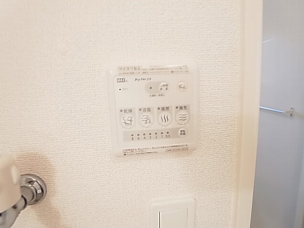 ゼフィルスⅢ その他10