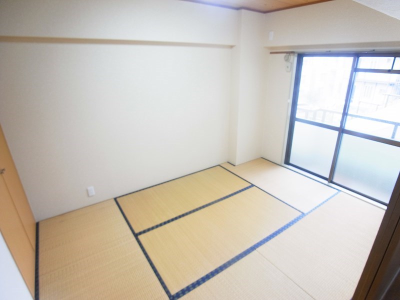 ヒルズ柏 その他6