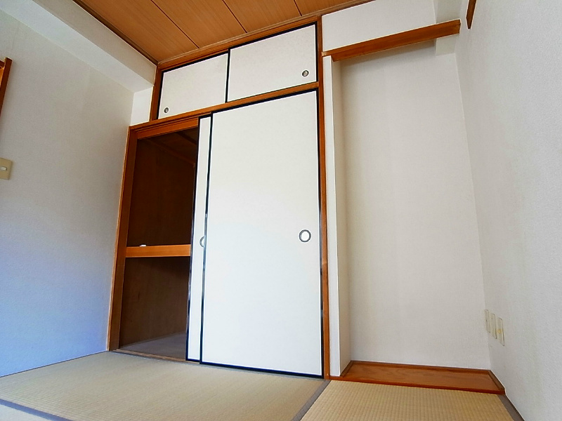 丸山ビル その他3