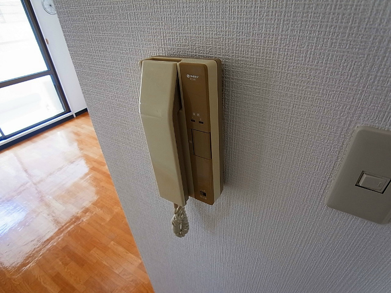 丸山ビル その他4