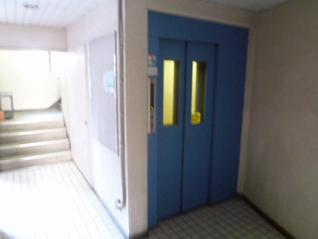 丸山ビル その他外観3