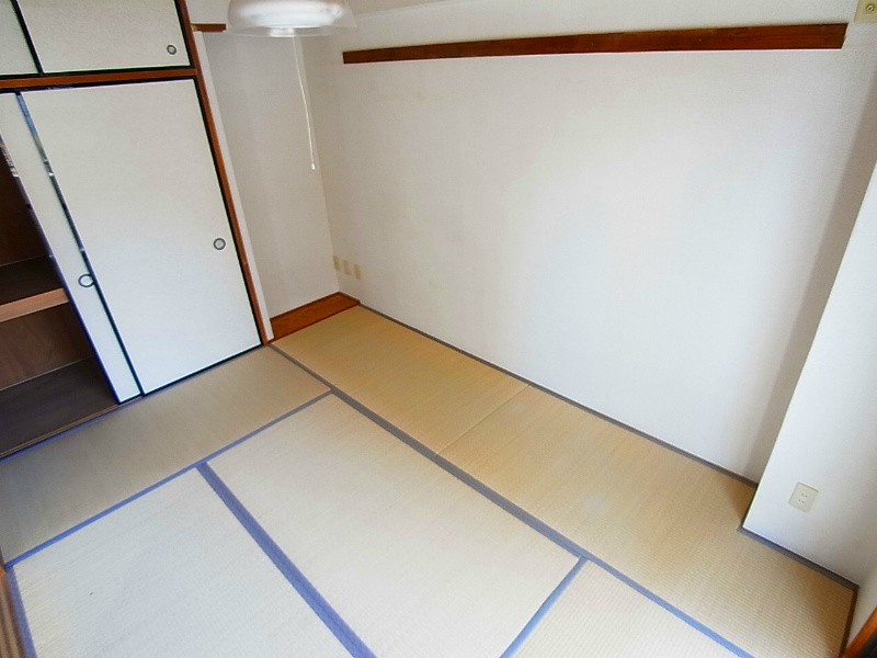 丸山ビル その他7