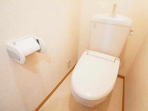 サニーフラワーヒルズⅢ その他1