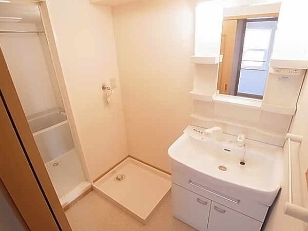 サニーフラワーヒルズⅢ その他2