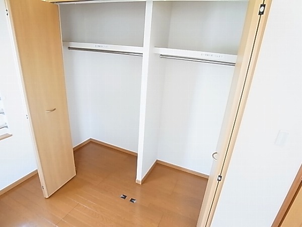 サニーフラワーヒルズⅢ その他3