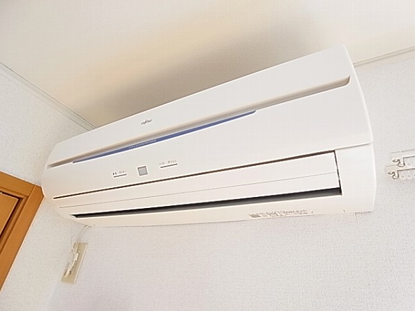 サニーフラワーヒルズⅢ その他5