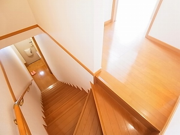 サニーフラワーヒルズⅢ その他6