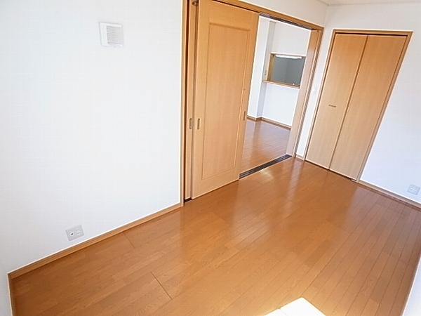 サニーフラワーヒルズⅢ その他7