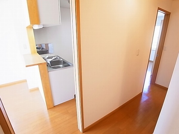 サニーフラワーヒルズⅢ その他8