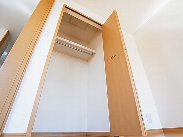 サニーフラワーヒルズⅢ その他9