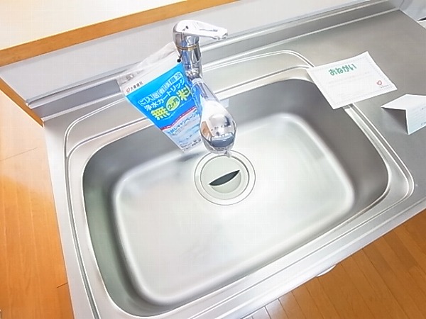 サニーフラワーヒルズⅢ その他10