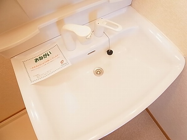 サニーフラワーヒルズⅢ その他14