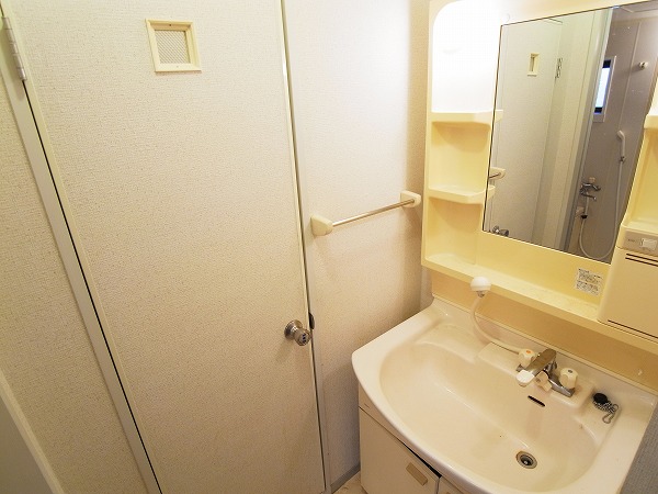 セジュールＹＫⅡ その他2