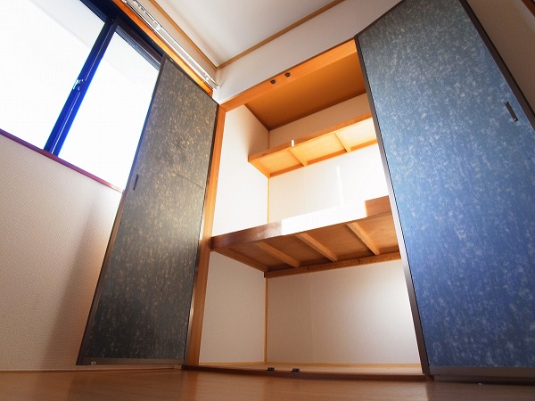 セジュールＹＫⅡ その他3