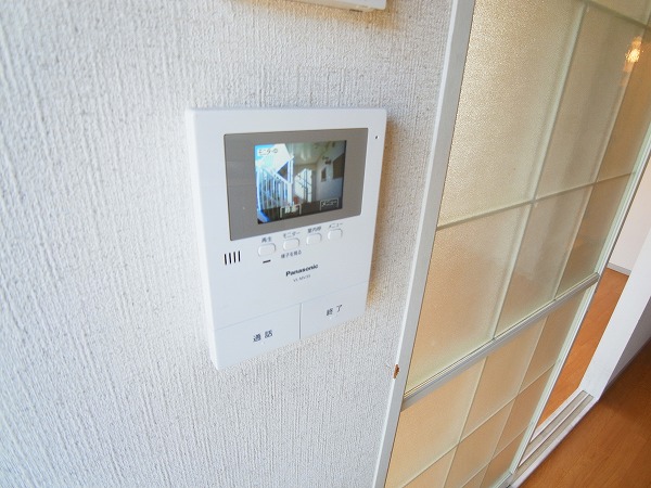 セジュールＹＫⅡ その他4