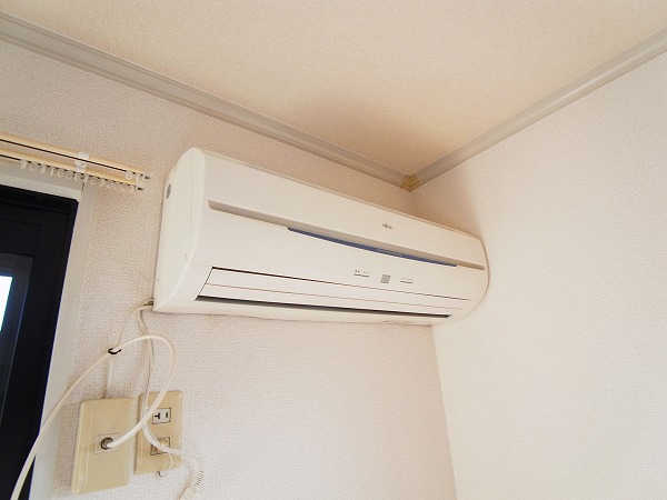 セジュールＹＫⅡ その他6