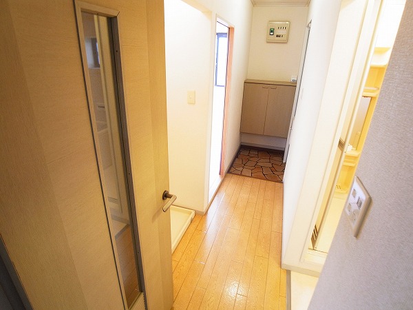 セジュールＹＫⅡ その他7