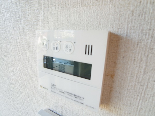 セジュールＹＫⅡ その他9