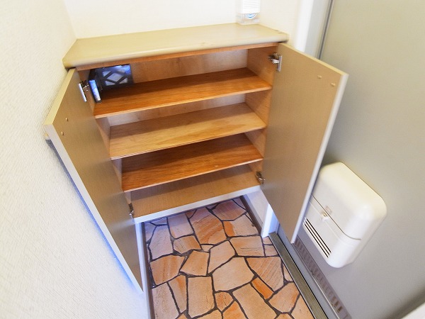 セジュールＹＫⅡ その他10